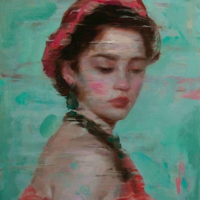 Furry兽设设计技巧FurryQQ群